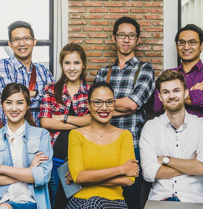 Image of Business Law & Leadership Gala Celebrates Dedicated Lawyers, Nonprofits, and Communities article