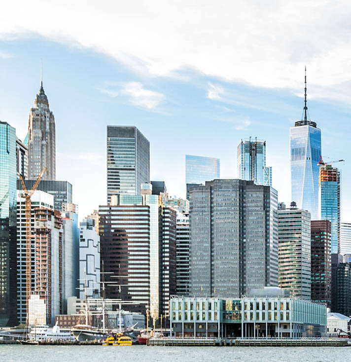 Image of Business Law & Leadership Gala Celebrates Innovative Lawyers, Nonprofits, and Communities article