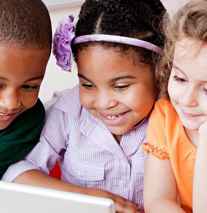 Image of The National Network of Business Law Pro Bono Providers article