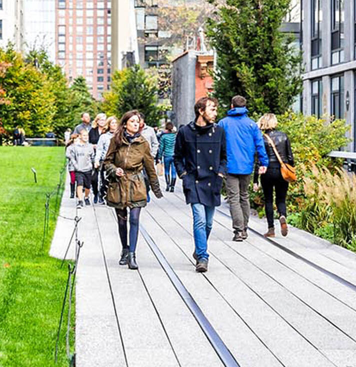 Image of 2017 Cornerstone Awards for Superior Pro Bono Service to Nonprofit Organizations article