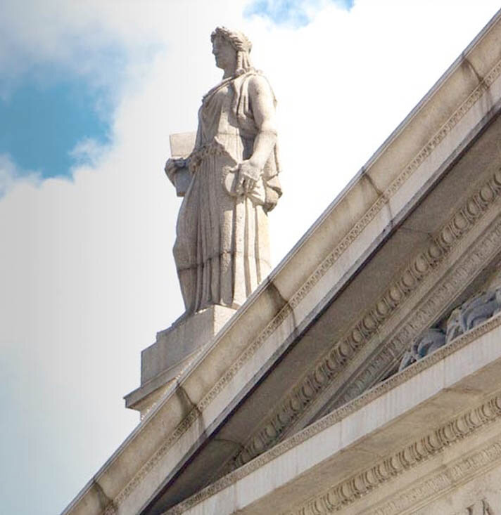 Image of National Network of Business Law Pro Bono Providers Rebrands as Exponentum article