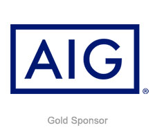 AIG