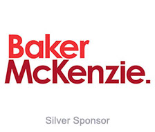 Baker McKenzie