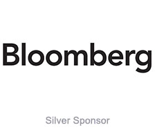 Bloomberg