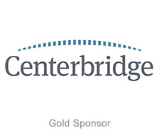 Centerbridge
