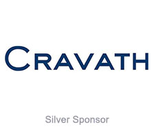 Cravath
