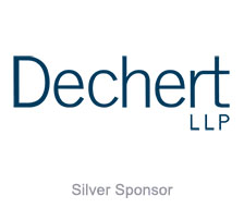Dechert LLP