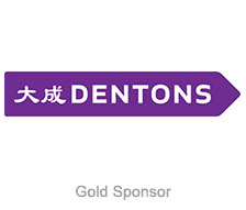 Dentons