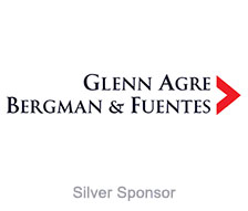 Glenn Agre Bergman & Fuentes