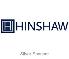 Hinshaw