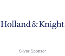 Holland & Knight