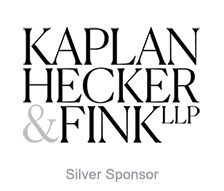 Kaplan Hecker & Fink LLP