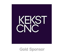 KEKST CNC