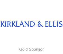 Kirkland & Ellis