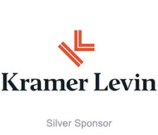 Kramer Levin