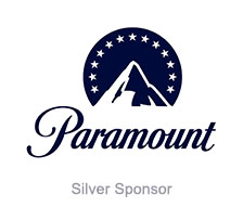Paramount