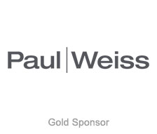 Paul | Weiss