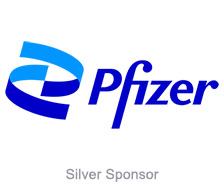 Phizer
