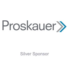 Proskauer
