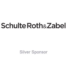 Schulte Roth & Zabel