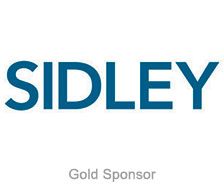 Sidley
