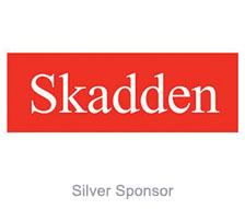 Skadden