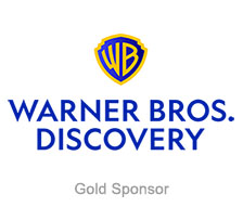 Warner Bros. Discovery