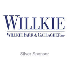 Willkie Farr & Gallagher LLP