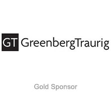 Greenberg Traurig