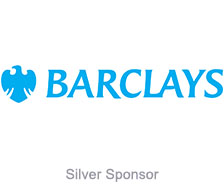 Barclays
