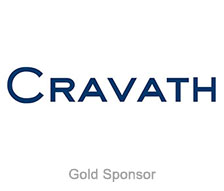 Cravath
