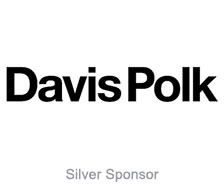 Davis Polk