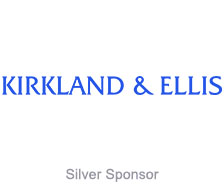 Kirkland & Ellis