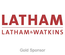 Latham & Watkins