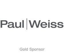 Paul | Weiss