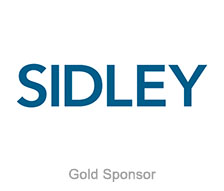 Sidley