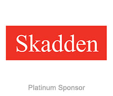 Skadden