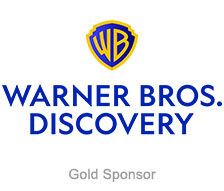 Warner Bros. Discovery