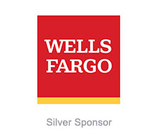 Wells Fargo