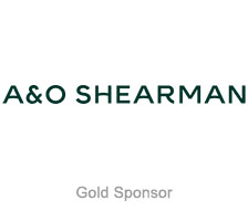A&O Shearman