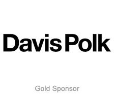 Davis Polk