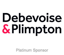 Debevoise & Plimpton