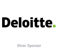 Deloitte