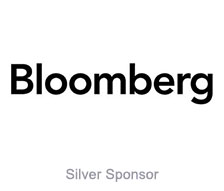 Bloomberg