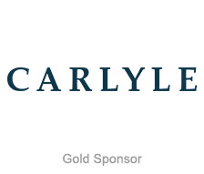Carlyle