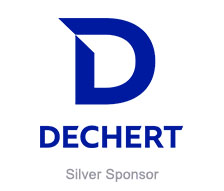 Dechert LLP