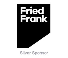 Fried Frank
