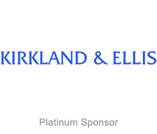 Kirkland & Ellis