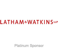 Latham & Watkins