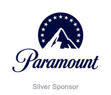 Paramount